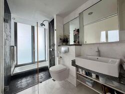 The Oceanfront @ Sentosa Cove (D4), Condominium #562929271